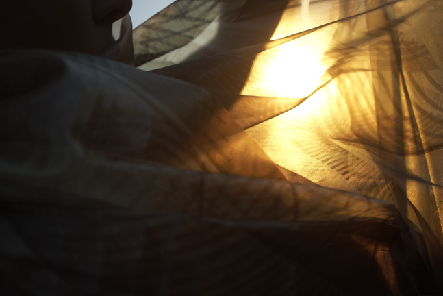 Adam Danielsson â€“ Emotional Artifacts